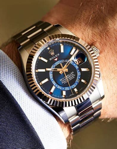 rolex broker|second hand rolex south africa.